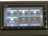 N-BOX EX 4WD 