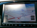 フィット  1.5 e:HEV クロスター 4WD