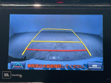 ハリアー 2.0 プレミアム 4WD 4WD サンルーフ