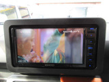 フルセグTV