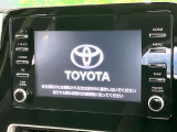アクア 1.5 G 