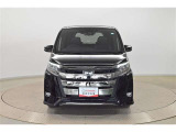 ノア 2.0 Si W×B II 