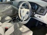 V40 T3 モメンタム 