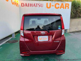 トール 1.0 G リミテッドII SAIII 
