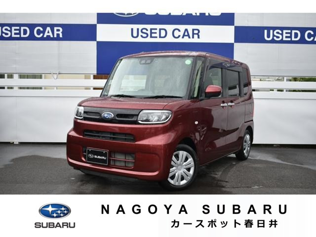 シフォン  GS スマートアシスト