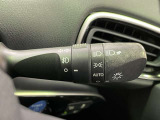 お車の機能や安全装備に関して気になる方は、ぜひ一度ご来店ください!その場でスタッフがご説明可能です!
