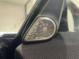 ミニカントリーマン ジョン クーパー ワークス ALL4 DCT 4WD 