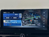 セレナ 1.4 e-POWER ルキシオン 修復歴無し