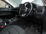 CX-5 2.0 20S プロアクティブ 