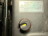 商談ルームにはキッズルームも完備しています☆お子様連れでもゆっくりとお車をお選びいただけます!