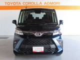 ルーミー 1.0 G 4WD 