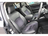 レガシィアウトバック 2.5 Bスポーツ 4WD EyeSight搭載車