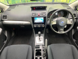 インプレッサスポーツ 1.6 i 