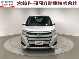 ノア 1.8 ハイブリッド X 