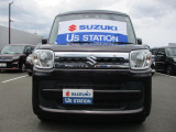 スペーシア ハイブリッド(HYBRID)  X 