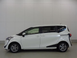中古車は全く同じというものがなく、1台1台全てコンディションが異なります。同じようなお車でも、整備状況、外内装の状態など様々です。当店では入庫した車輌をコンディションに合わせて徹底的に仕上げています。