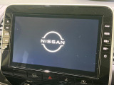セレナ 1.2 e-POWER ハイウェイスター V 