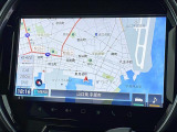 ハスラー J スタイル 修復歴無し
