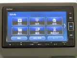 N-BOX L ターボ 4WD 