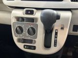 突然の故障などが気になる方には保証メニューをオススメ!急な不具合にもレッカーで駆け付けます!!