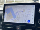 ヴォクシー  1.8 S-Z 修復歴無し