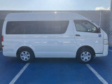 自動車税の免税・減税手続きのご案内もさせて頂いております。ご検討にあたってご不明な点がありましたら、まずはお問い合わせ下さい。