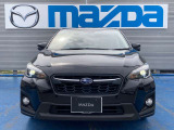 XV 2.0i-L アイサイト 4WD 