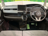 N-BOX L 