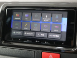 ハイエースバン 2.8 スーパーGL ダークプライム S ロング ディーゼル 4WD 