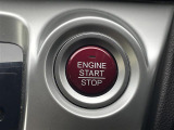 気になる車はすぐにお問い合わせください!画面右側の0066から始まる無料ダイヤルからお問い合わせ下さい!専門スタッフがお車のご質問にお答えいたします!