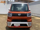 ウェイク L SAIII 