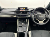 全国納車も可能です!全国展開のガリバーネットワークで、北海道から沖縄までどこでもご納車可能※です!詳細はお気軽にお問い合わせください!※車両運搬費がかかります。
