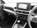 ライズ  1.2 G
