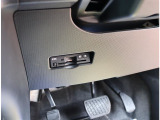 リバーサイドのお車は全社試乗可能で御座います。お客様がご納得頂ける『1台』が見つかるまでお手伝いをさせて頂きます。