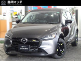マツダ MAZDA2