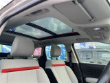C3エアクロスSUV シャイン パッケージ 