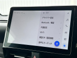 ガラスコーティング、ナビゲーション、ETCなど、その他のパーツの取り付けお見積もりのご相談も承っております!!クルマのこと何でもお任せください!