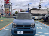 N-WGN L ホンダ センシング 
