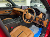 CX-60 3.3 XD ハイブリッド プレミアムスポーツ ディーゼル 4WD 