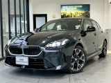 【BMW正規ディラーBMW Premium Selection 八幡】ご覧頂き誠にありがとう御座います。弊社では厳選されたお車を保証料込み価格にてご案内致します。安心してご検討下さい。