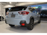 XV  2.0e-L アイサイト 4WD
