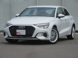 2001年オープン。 Audi正規ディーラーとして最も歴史のあるAudi 江戸川は、2フロアに分かれるガラス張りのショールームです。