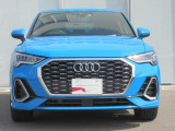 Q3  