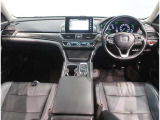 『まるごとクリーニング』施工済みで、キレイ・清潔な車となっております。