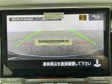 デリカD:5 2.4 シャモニー 4WD 修復歴無し