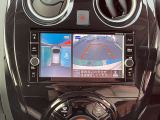 ノート 1.2 e-POWER X 