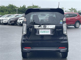みなさまのお車選びのお手伝いをさせてください!スタッフ一同心よりご来店、お問い合わせをお待ちしております!