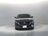 CX-30 2.0 20S プロアクティブ 