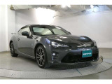86 2.0 GT リミテッド 