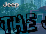 ラングラー アンリミテッド スポーツ 4WD 